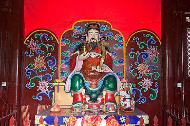 《奥日》总监公开反对强迫DEI：这是变态的做法